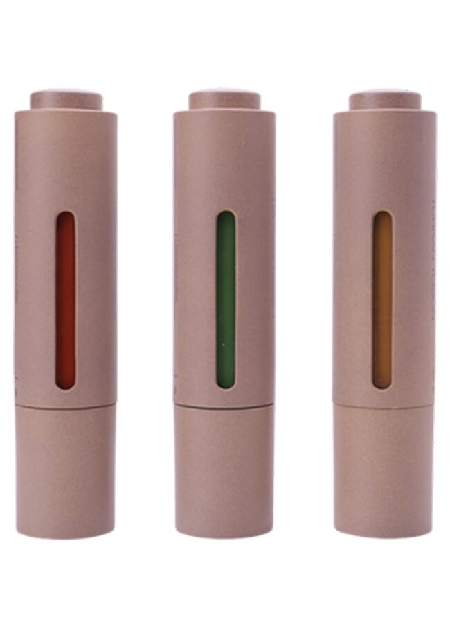 Neutralisierer 3er Set