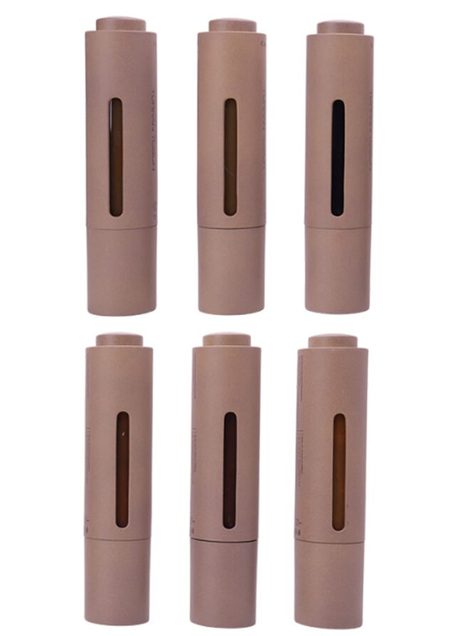 Brow Perfection 6er Set
