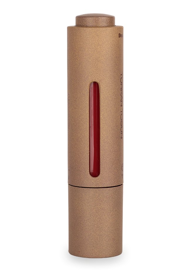 dragon kiss - Düzenlendi